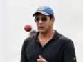 "With that pace, he will struggle in Australia": Wasim Akram makes big statement on India pacer - Hindi News | "With that pace, he will struggle in Australia": Wasim Akram makes big statement on India pacer | Latest cricket News at Lokmattimes.com