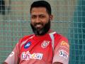 Wasim Jaffer reappointed as batting coach of Punjab Kings - Hindi News | Wasim Jaffer reappointed as batting coach of Punjab Kings | Latest cricket News at Lokmattimes.com