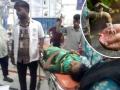 Chennai: 3 Dead, 20 Hospitalized in Pallavaram Due to Suspected Water Contamination - Hindi News | Chennai: 3 Dead, 20 Hospitalized in Pallavaram Due to Suspected Water Contamination | Latest national News at Lokmattimes.com