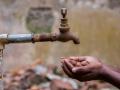 Water Crisis In Amravati: Residents Struggle as Tanker Prices Soar and Tap Supply Remains Unreliable - Hindi News | Water Crisis In Amravati: Residents Struggle as Tanker Prices Soar and Tap Supply Remains Unreliable | Latest maharashtra News at Lokmattimes.com
