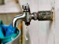 Thane Water Cut: Supply Disruption in Several Areas on December 26 and 27 for Pipeline Repairs - Hindi News | Thane Water Cut: Supply Disruption in Several Areas on December 26 and 27 for Pipeline Repairs | Latest thane News at Lokmattimes.com