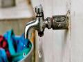 Mumbai Water Cut: Vile Parle, Andheri to Face Water Supply Suspension Today, Shutdown to Replace Water Line - Hindi News | Mumbai Water Cut: Vile Parle, Andheri to Face Water Supply Suspension Today, Shutdown to Replace Water Line | Latest mumbai News at Lokmattimes.com