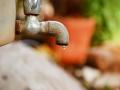 Borivali-Kandivali To Face Water Cut For A Day: Look Water Schedule Here - Hindi News | Borivali-Kandivali To Face Water Cut For A Day: Look Water Schedule Here | Latest maharashtra News at Lokmattimes.com