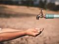 Pune Water Cut: Major Areas to Face Water Supply Disruption on September 18, Check Affected Areas - Hindi News | Pune Water Cut: Major Areas to Face Water Supply Disruption on September 18, Check Affected Areas | Latest pune News at Lokmattimes.com