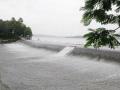 Mumbai Rains: Water Levels In Lakes Increase by 35.11% Following Heavy Showers - Hindi News | Mumbai Rains: Water Levels In Lakes Increase by 35.11% Following Heavy Showers | Latest mumbai News at Lokmattimes.com