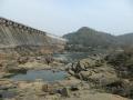 Water Levels in India's Reservoirs Dip to 21% Amid Scorching Summer - Hindi News | Water Levels in India's Reservoirs Dip to 21% Amid Scorching Summer | Latest national News at Lokmattimes.com