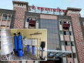 Pune: PMC Seals 43 RO Plants Again After Failing Water Quality Checks Amid GBS Outbreak - Hindi News | Pune: PMC Seals 43 RO Plants Again After Failing Water Quality Checks Amid GBS Outbreak | Latest pune News at Lokmattimes.com