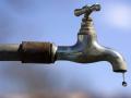 Navi Mumbai Water Cut: Vashi, Belapur, Airoli and These Areas To Face 14-Hour Water Suspension on May 28 - Hindi News | Navi Mumbai Water Cut: Vashi, Belapur, Airoli and These Areas To Face 14-Hour Water Suspension on May 28 | Latest navi-mumbai News at Lokmattimes.com