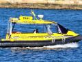 Mumbai Water Taxi: Two Vessels to Launch on September 22, Hydrogen Boats to Follow - Hindi News | Mumbai Water Taxi: Two Vessels to Launch on September 22, Hydrogen Boats to Follow | Latest mumbai News at Lokmattimes.com