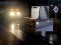 Mumbai Rains: Waterlogging Between Tracks on Central, Western and Harbour Lines Disrupts Local Train Services - Hindi News | Mumbai Rains: Waterlogging Between Tracks on Central, Western and Harbour Lines Disrupts Local Train Services | Latest mumbai News at Lokmattimes.com