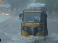 Cyclone Fengal Update: IMD Issues Alert to These States As Cyclonic Storm Continues To Move Towards Coastline - Hindi News | Cyclone Fengal Update: IMD Issues Alert to These States As Cyclonic Storm Continues To Move Towards Coastline | Latest national News at Lokmattimes.com