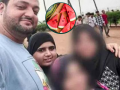 Mumbai Watermelon Case Takes New Twist: Family’s Blood Report Raises Fresh Questions - Hindi News | Mumbai Watermelon Case Takes New Twist: Family’s Blood Report Raises Fresh Questions | Latest mumbai News at Lokmattimes.com