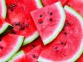 15-Year-Old Boy Dies, Three Children Fall Ill After Eating Cut Watermelon in Chhattisgarh Village - Hindi News | 15-Year-Old Boy Dies, Three Children Fall Ill After Eating Cut Watermelon in Chhattisgarh Village | Latest national News at Lokmattimes.com