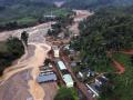 Wayanad Landslides: Kerala Governor Urges State Government To Develop Rehabilitation Plan in View of PM Modi Assurance - Hindi News | Wayanad Landslides: Kerala Governor Urges State Government To Develop Rehabilitation Plan in View of PM Modi Assurance | Latest national News at Lokmattimes.com