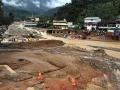Kerala Landslides: State Govt Announces Rehabilitation Package for Landslide-Hit Wayanad - Hindi News | Kerala Landslides: State Govt Announces Rehabilitation Package for Landslide-Hit Wayanad | Latest national News at Lokmattimes.com