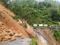 Wayanad Landslides: Kerala Government Issues Guidelines for Burial of Unidentified Remains - Hindi News | Wayanad Landslides: Kerala Government Issues Guidelines for Burial of Unidentified Remains | Latest national News at Lokmattimes.com