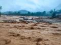 Wayanad Landslides Triggered by 10% Heavier Rainfall Due to Climate Change, Study Finds - Hindi News | Wayanad Landslides Triggered by 10% Heavier Rainfall Due to Climate Change, Study Finds | Latest national News at Lokmattimes.com