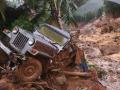 Wayanad Landslide: Kerala Government Declares 2-Day State Mourning, Official Functions Cancelled - Hindi News | Wayanad Landslide: Kerala Government Declares 2-Day State Mourning, Official Functions Cancelled | Latest national News at Lokmattimes.com
