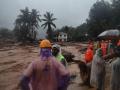 Wayanad Landslides: Kerala Government To Provide Financial Aid for Landslide-Hit Families - Hindi News | Wayanad Landslides: Kerala Government To Provide Financial Aid for Landslide-Hit Families | Latest national News at Lokmattimes.com