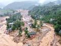 Wayanad Landslides: Death Toll Rises to 93, Over 128 Injured; CM Vijayan Calls Seeks Help To Rebuild Affected Region - Hindi News | Wayanad Landslides: Death Toll Rises to 93, Over 128 Injured; CM Vijayan Calls Seeks Help To Rebuild Affected Region | Latest national News at Lokmattimes.com