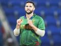 IPL 2023: Wayne Parnell set to join RCB as replacement for Reece Topley - Hindi News | IPL 2023: Wayne Parnell set to join RCB as replacement for Reece Topley | Latest cricket News at Lokmattimes.com