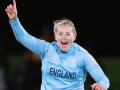 Sydney Sixers sign World's No. 1 T20 bowler Sophie Ecclestone for Women's Big Bash League - Hindi News | Sydney Sixers sign World's No. 1 T20 bowler Sophie Ecclestone for Women's Big Bash League | Latest cricket News at Lokmattimes.com