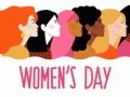 International Women's Day 2024: Know all About Date, History and Significance - Hindi News | International Women's Day 2024: Know all About Date, History and Significance | Latest lifestyle News at Lokmattimes.com
