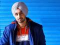 Diljit donates a Rs.1 crore, to protesting farmers, after his Twitter spat with Kangana - Hindi News | Diljit donates a Rs.1 crore, to protesting farmers, after his Twitter spat with Kangana | Latest entertainment News at Lokmattimes.com