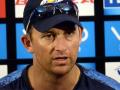 'Would like to thank the Ambani family': Mumbai Indians bowling coach Shane Bond moves on - Hindi News | 'Would like to thank the Ambani family': Mumbai Indians bowling coach Shane Bond moves on | Latest cricket News at Lokmattimes.com
