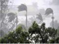 Maharashtra Weather Forecast: IMD Issues Orange Alert for 8 Districts Including Pune, Satara and Kolhapur for Next Few Days - Hindi News | Maharashtra Weather Forecast: IMD Issues Orange Alert for 8 Districts Including Pune, Satara and Kolhapur for Next Few Days | Latest maharashtra News at Lokmattimes.com