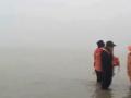 Weather Alert: Rainfall Expected in West Bengal, Heavy Fog Hits North Indian Cities - Hindi News | Weather Alert: Rainfall Expected in West Bengal, Heavy Fog Hits North Indian Cities | Latest national News at Lokmattimes.com