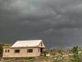 Maharashtra Weather Forecast: IMD Issues Yellow Alert for Mumbai, Thane, Palghar and Other Districts - Hindi News | Maharashtra Weather Forecast: IMD Issues Yellow Alert for Mumbai, Thane, Palghar and Other Districts | Latest maharashtra News at Lokmattimes.com