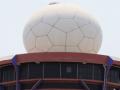Karnataka Approves Doppler Weather Radar Installation in Bengaluru For Precise Weather Forecasting - Hindi News | Karnataka Approves Doppler Weather Radar Installation in Bengaluru For Precise Weather Forecasting | Latest national News at Lokmattimes.com