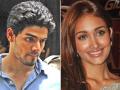 Sooraj Pancholi abused Jiah Khan before her death reveals Rabia Khan - Hindi News | Sooraj Pancholi abused Jiah Khan before her death reveals Rabia Khan | Latest entertainment News at Lokmattimes.com