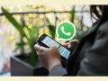 Pune: Citizens misuse WhatsApp helpline, hampering crime-reporting efforts of Pune police - Hindi News | Pune: Citizens misuse WhatsApp helpline, hampering crime-reporting efforts of Pune police | Latest maharashtra News at Lokmattimes.com