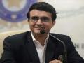 Sourav Ganguly put under home quarantine after elder brother tests positive for Coronavirus - Hindi News | Sourav Ganguly put under home quarantine after elder brother tests positive for Coronavirus | Latest cricket News at Lokmattimes.com