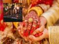 Wedding Season Alert: DJ Permission Mandatory to Avoid Legal Action and Noise Violations - Hindi News | Wedding Season Alert: DJ Permission Mandatory to Avoid Legal Action and Noise Violations | Latest national News at Lokmattimes.com