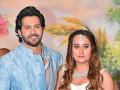 Alia and Arjun to perform at Varun Dhawan & Natasha Dalal sangeet in Alibaug - Hindi News | Alia and Arjun to perform at Varun Dhawan & Natasha Dalal sangeet in Alibaug | Latest entertainment News at Lokmattimes.com