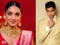 Sidharth Malhotra, Kiara Advani to shift into a Rs 70 crore sea-facing house after wedding - Hindi News | Sidharth Malhotra, Kiara Advani to shift into a Rs 70 crore sea-facing house after wedding | Latest entertainment News at Lokmattimes.com