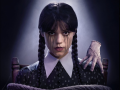 Wednesday Season 2 OTT Release Date in India: Streaming Info, Cast and What to Expect from Jenna Ortega’s Hit Show - Hindi News | Wednesday Season 2 OTT Release Date in India: Streaming Info, Cast and What to Expect from Jenna Ortega’s Hit Show | Latest entertainment News at Lokmattimes.com