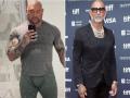 Weight Loss Secrets by Dave Bautista: 55-Year-Old WWE Star Lost 100 Pounds - Hindi News | Weight Loss Secrets by Dave Bautista: 55-Year-Old WWE Star Lost 100 Pounds | Latest other-sports News at Lokmattimes.com