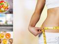 Weight Loss Tips: 5 Healthy Habits to Burn Fat Naturally and Effectively - Hindi News | Weight Loss Tips: 5 Healthy Habits to Burn Fat Naturally and Effectively | Latest lifestyle News at Lokmattimes.com