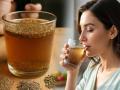 Drinking Ajwain–Cumin Water for Fat Loss? One Mistake Could Be Life-Threatening, Warn Experts - Hindi News | Drinking Ajwain–Cumin Water for Fat Loss? One Mistake Could Be Life-Threatening, Warn Experts | Latest health News at Lokmattimes.com