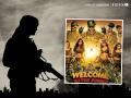 Was Akshay Kumar’s 'Welcome to the Jungle' Postponed Due to the Pahalgam terrorist Attack and Not Budget Issues? Here’s What We Know - Hindi News | Was Akshay Kumar’s 'Welcome to the Jungle' Postponed Due to the Pahalgam terrorist Attack and Not Budget Issues? Here’s What We Know | Latest entertainment News at Lokmattimes.com