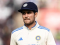 'We’ll Rise Stronger': Shubman Gill After India’s 408-Run Defeat to South Africa - Hindi News | 'We’ll Rise Stronger': Shubman Gill After India’s 408-Run Defeat to South Africa | Latest cricket News at Lokmattimes.com