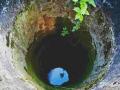 Madhya Pradesh: At Least 8 People Died After Inhaling Toxi Gas Inside Well in Khandwa District - Hindi News | Madhya Pradesh: At Least 8 People Died After Inhaling Toxi Gas Inside Well in Khandwa District | Latest national News at Lokmattimes.com