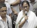 Buddhadeb Bhattacharjee Passes Away: West Bengal CM Mamata Banerjee Announces Holiday Today in Honour of Former CM’s Demise - Hindi News | Buddhadeb Bhattacharjee Passes Away: West Bengal CM Mamata Banerjee Announces Holiday Today in Honour of Former CM’s Demise | Latest national News at Lokmattimes.com
