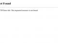 West Bengal Madhyamik Class 10 Result 2026 Out: WBBSE Website Down as Students Rush to Check Scores | Latest education News at www.lokmattimes.com