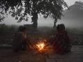 West Bengal to Experience Cooler Nights as Minimum Temperatures Set to Drop - Hindi News | West Bengal to Experience Cooler Nights as Minimum Temperatures Set to Drop | Latest national News at Lokmattimes.com