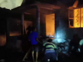 West Bengal: 4 Children Among 7 Dead in Gas Cylinder Blast in South 24 Parganas District (Watch Video) - Hindi News | West Bengal: 4 Children Among 7 Dead in Gas Cylinder Blast in South 24 Parganas District (Watch Video) | Latest national News at Lokmattimes.com